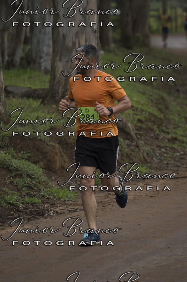Buy your photos of the event1 CORRIDA DO ENGENHO on Fotop