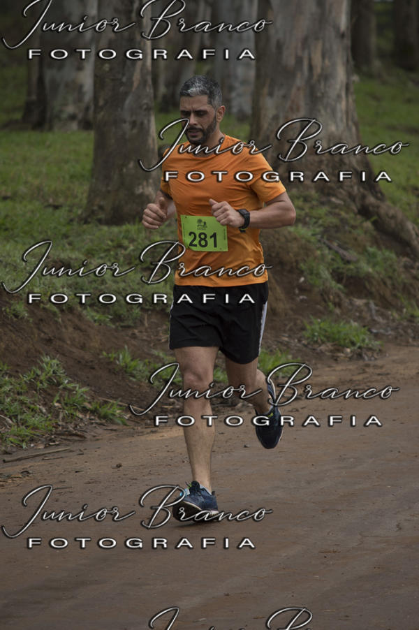 Buy your photos of the event1 CORRIDA DO ENGENHO on Fotop