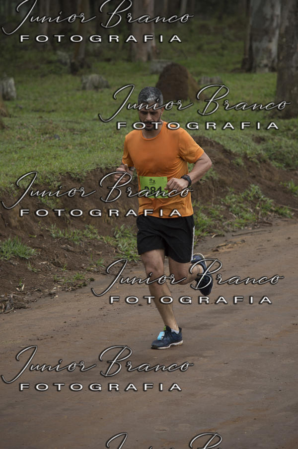 Buy your photos of the event1 CORRIDA DO ENGENHO on Fotop