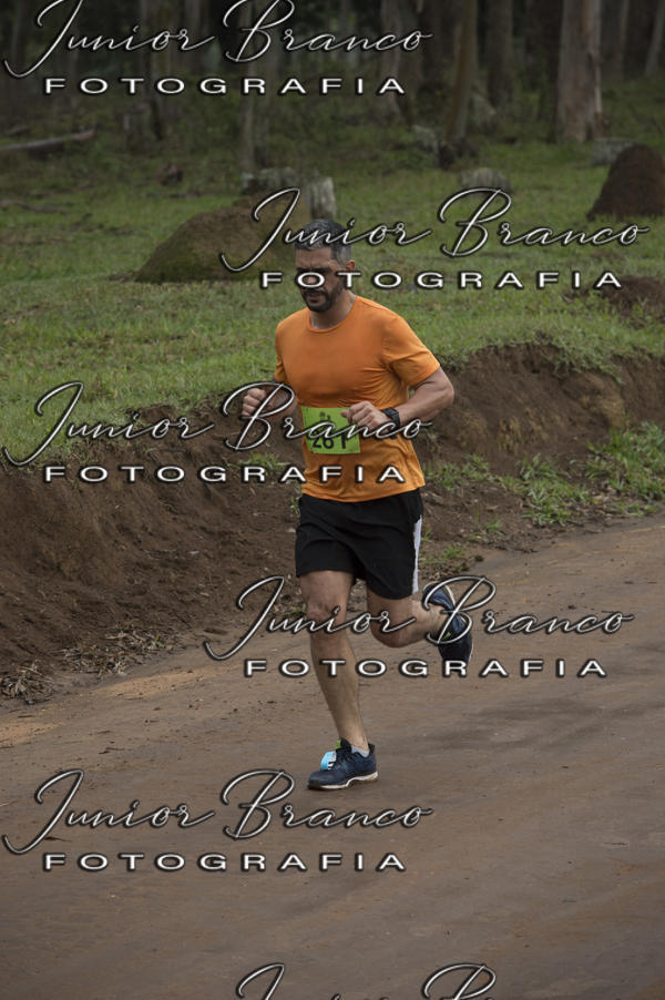 Buy your photos of the event1 CORRIDA DO ENGENHO on Fotop