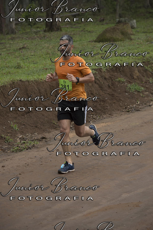 Buy your photos of the event1 CORRIDA DO ENGENHO on Fotop