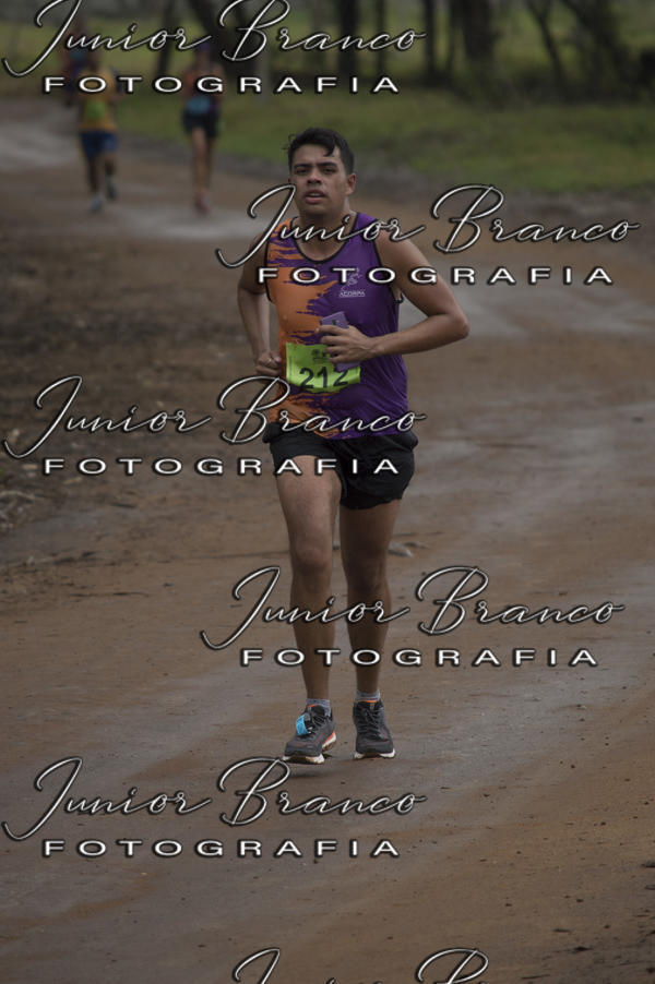 Buy your photos of the event1 CORRIDA DO ENGENHO on Fotop