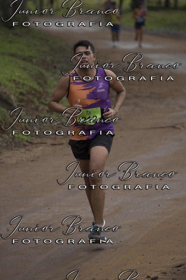 Buy your photos of the event1 CORRIDA DO ENGENHO on Fotop