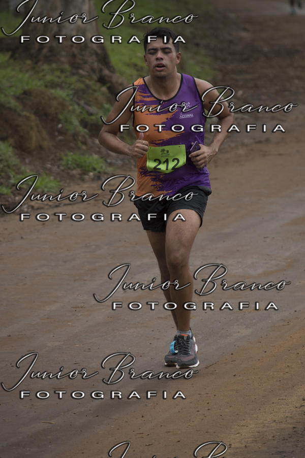 Buy your photos of the event1 CORRIDA DO ENGENHO on Fotop