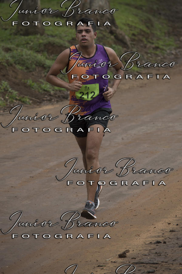 Buy your photos of the event1 CORRIDA DO ENGENHO on Fotop