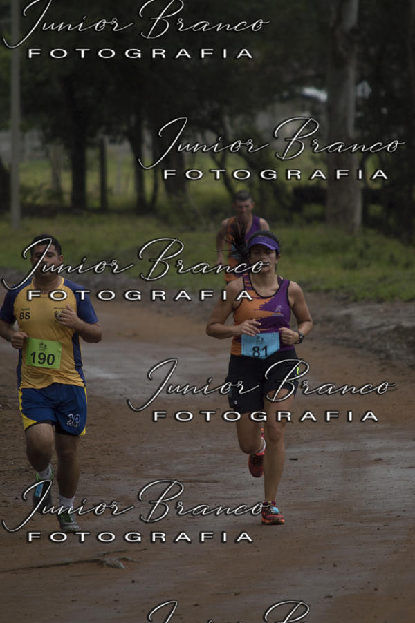 Buy your photos of the event1 CORRIDA DO ENGENHO on Fotop