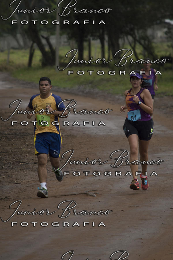 Buy your photos of the event1 CORRIDA DO ENGENHO on Fotop