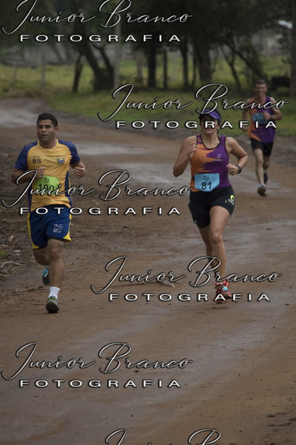 Buy your photos of the event1 CORRIDA DO ENGENHO on Fotop