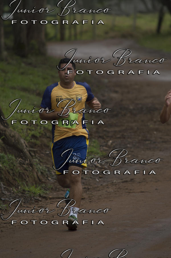 Buy your photos of the event1 CORRIDA DO ENGENHO on Fotop