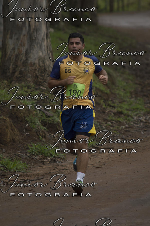 Buy your photos of the event1 CORRIDA DO ENGENHO on Fotop
