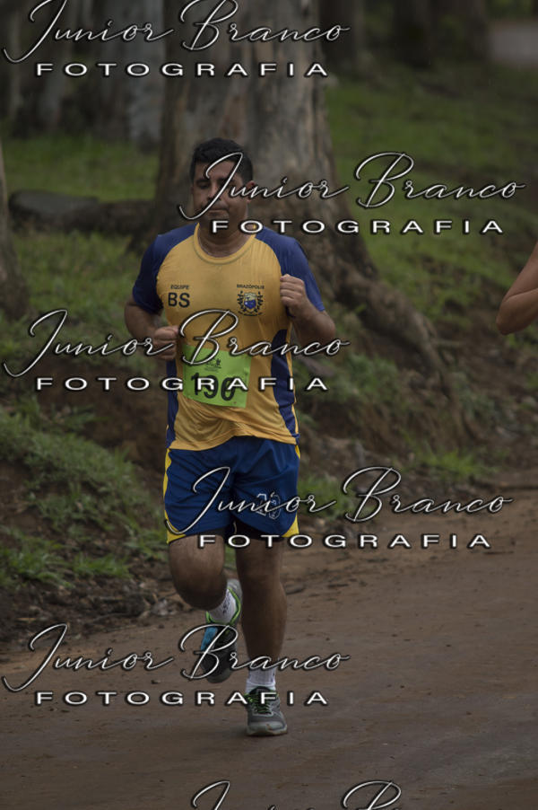 Buy your photos of the event1 CORRIDA DO ENGENHO on Fotop
