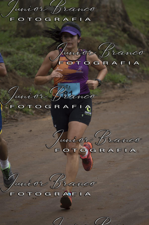 Buy your photos of the event1 CORRIDA DO ENGENHO on Fotop