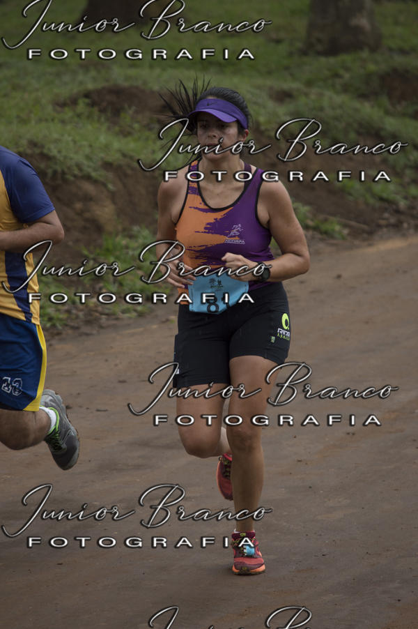 Buy your photos of the event1 CORRIDA DO ENGENHO on Fotop