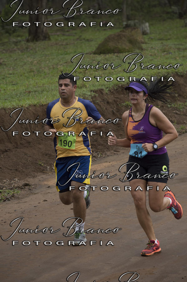 Buy your photos of the event1 CORRIDA DO ENGENHO on Fotop