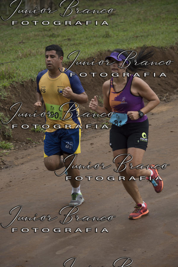 Buy your photos of the event1 CORRIDA DO ENGENHO on Fotop