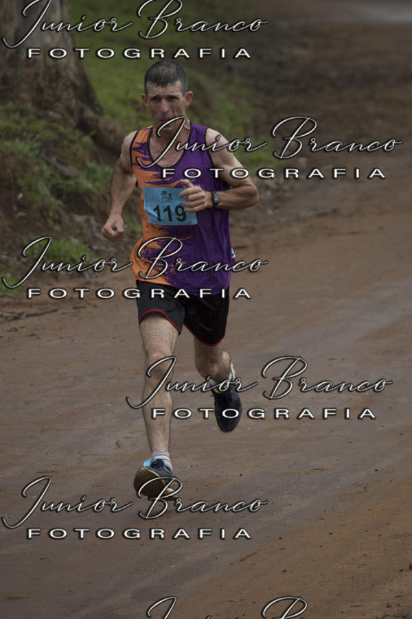 Buy your photos of the event1 CORRIDA DO ENGENHO on Fotop