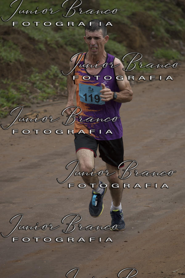 Buy your photos of the event1 CORRIDA DO ENGENHO on Fotop