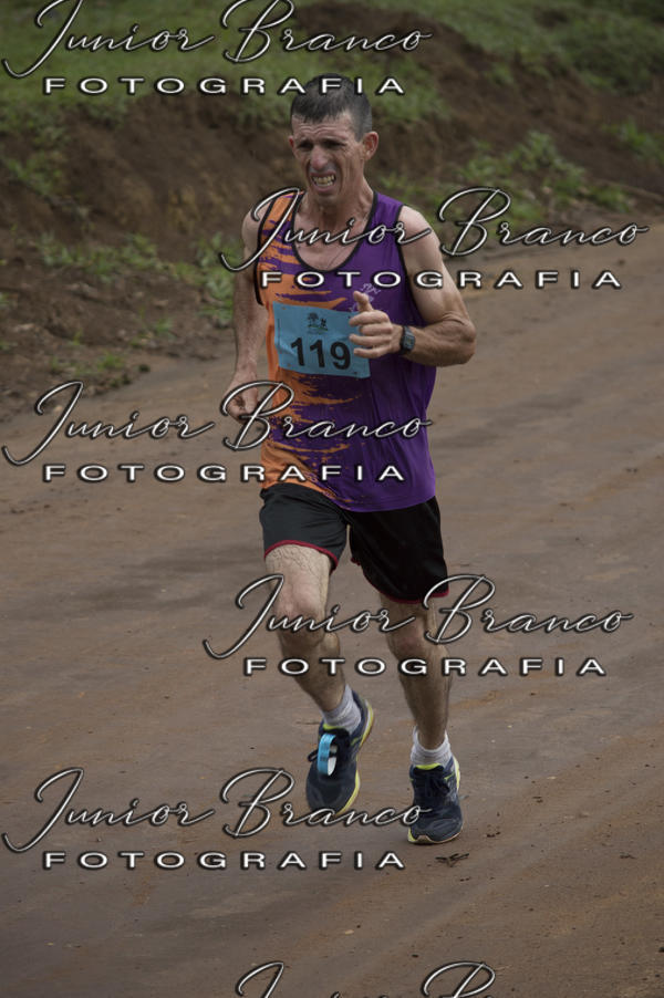 Buy your photos of the event1 CORRIDA DO ENGENHO on Fotop