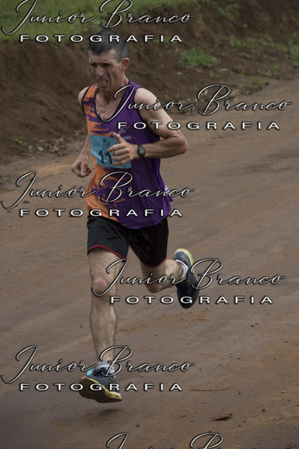 Buy your photos of the event1 CORRIDA DO ENGENHO on Fotop