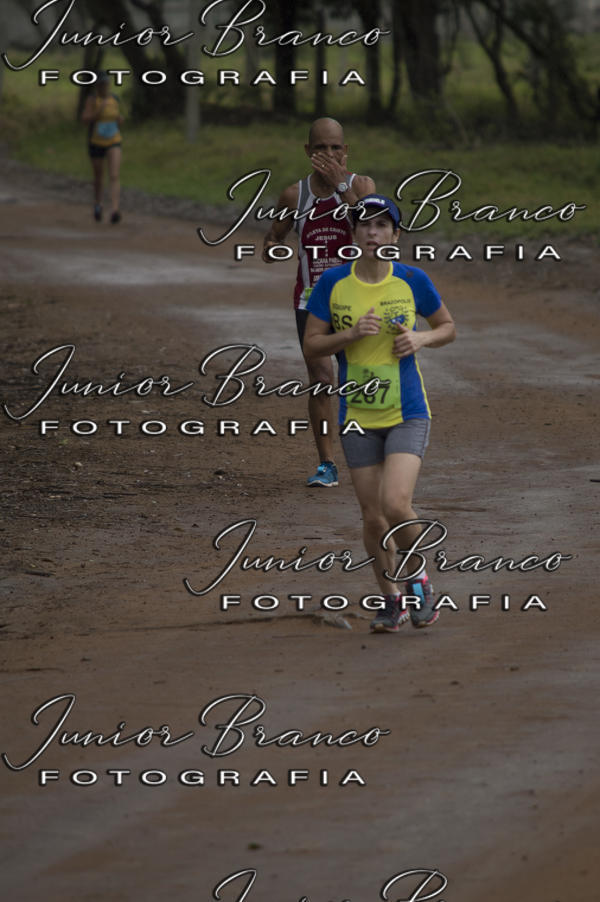 Buy your photos of the event1 CORRIDA DO ENGENHO on Fotop