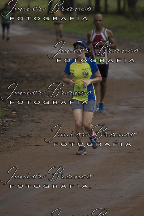 Buy your photos of the event1 CORRIDA DO ENGENHO on Fotop