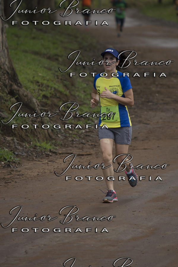 Buy your photos of the event1 CORRIDA DO ENGENHO on Fotop