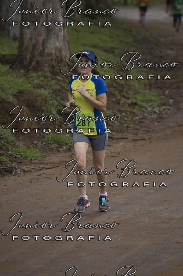 Buy your photos of the event1 CORRIDA DO ENGENHO on Fotop