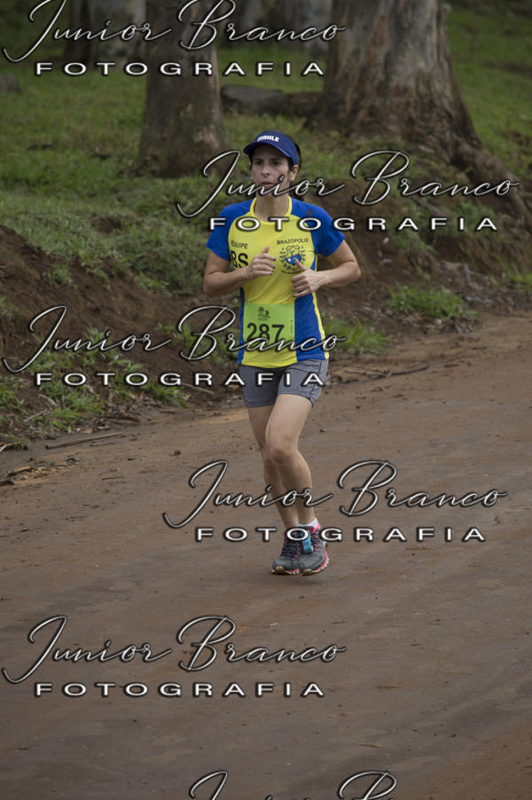 Buy your photos of the event1 CORRIDA DO ENGENHO on Fotop