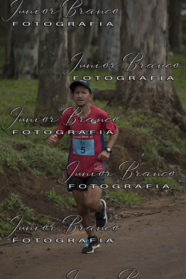 Buy your photos of the event1 CORRIDA DO ENGENHO on Fotop