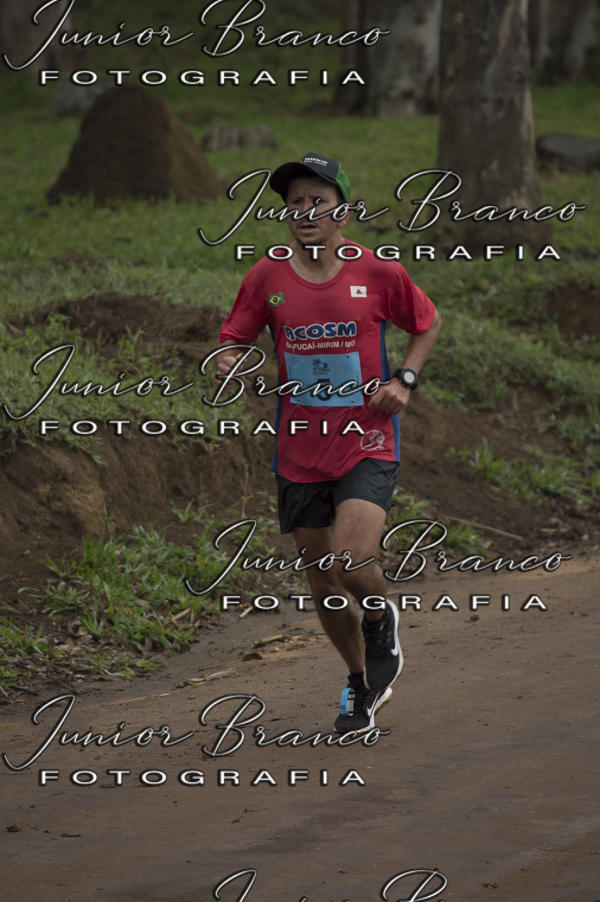 Buy your photos of the event1 CORRIDA DO ENGENHO on Fotop