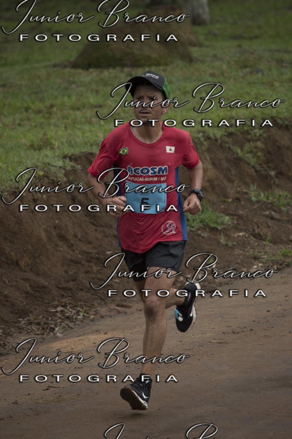 Buy your photos of the event1 CORRIDA DO ENGENHO on Fotop
