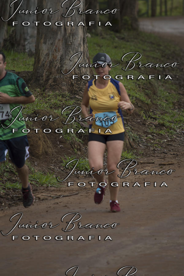 Buy your photos of the event1 CORRIDA DO ENGENHO on Fotop