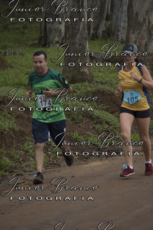 Buy your photos of the event1 CORRIDA DO ENGENHO on Fotop