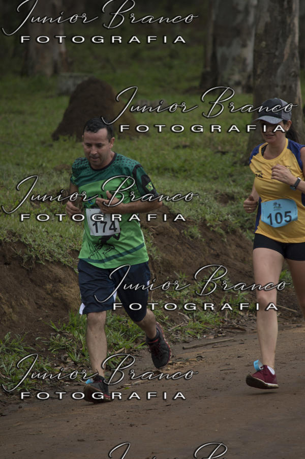 Buy your photos of the event1 CORRIDA DO ENGENHO on Fotop