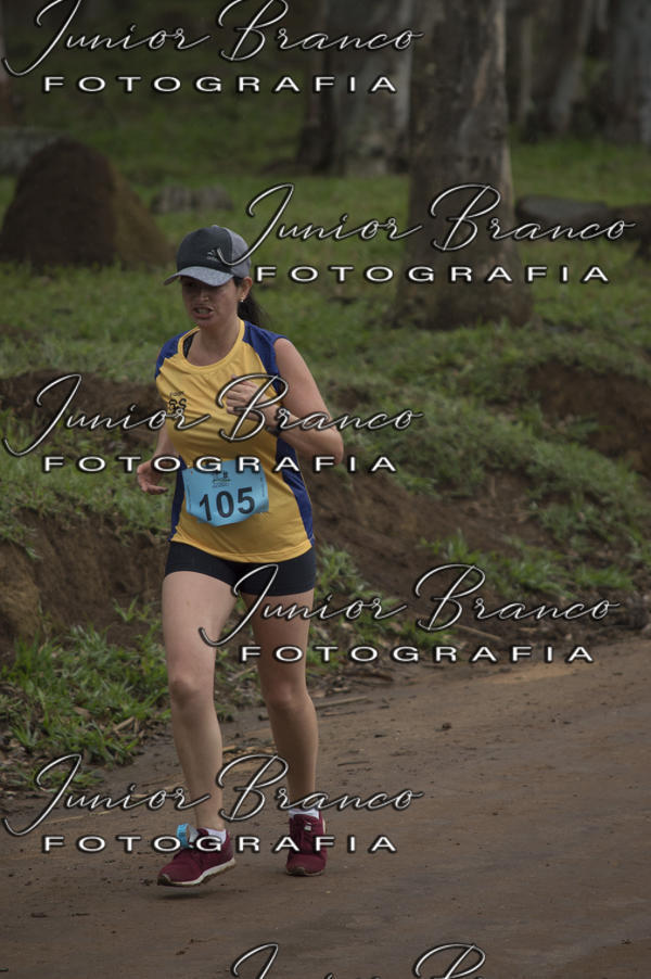 Buy your photos of the event1 CORRIDA DO ENGENHO on Fotop