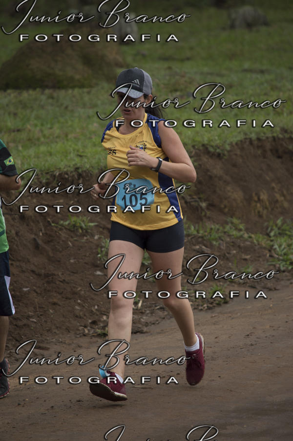 Buy your photos of the event1 CORRIDA DO ENGENHO on Fotop