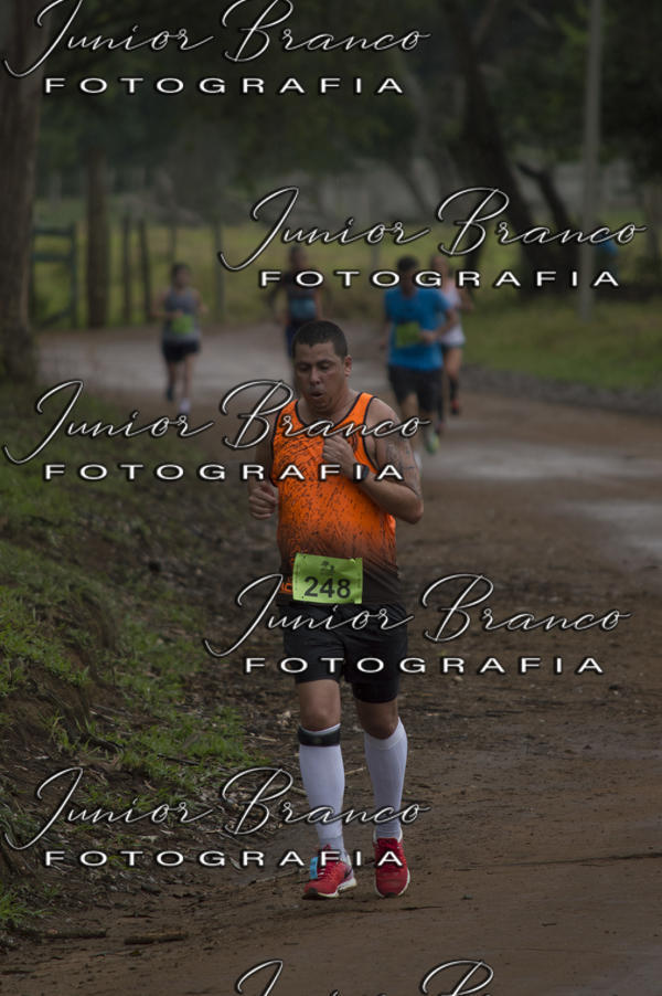 Buy your photos of the event1 CORRIDA DO ENGENHO on Fotop