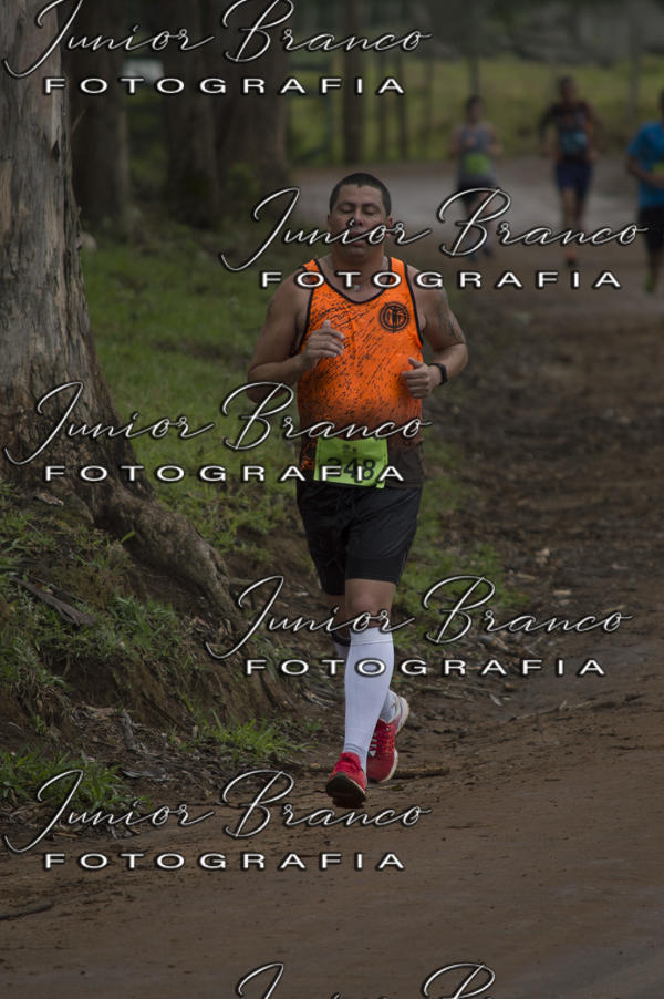 Buy your photos of the event1 CORRIDA DO ENGENHO on Fotop