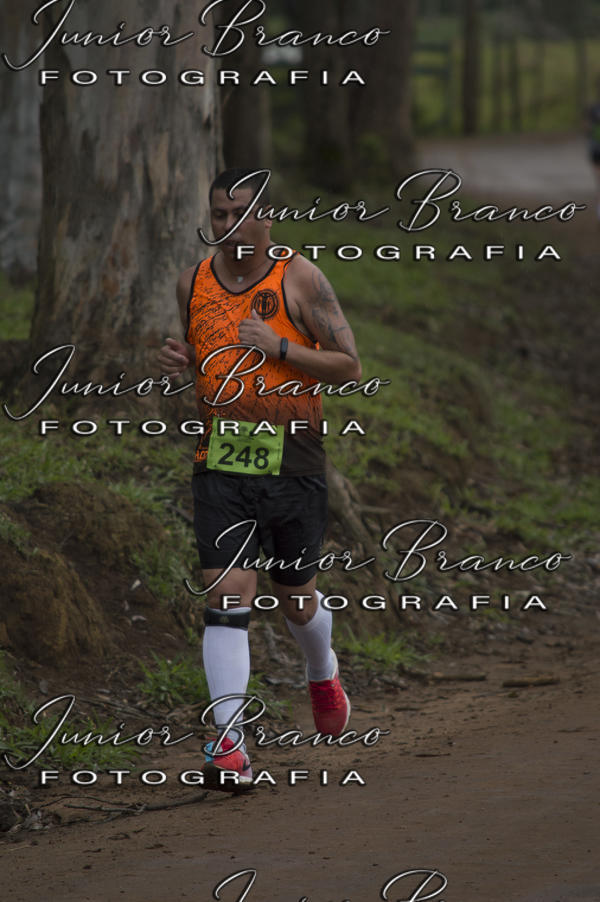 Buy your photos of the event1 CORRIDA DO ENGENHO on Fotop