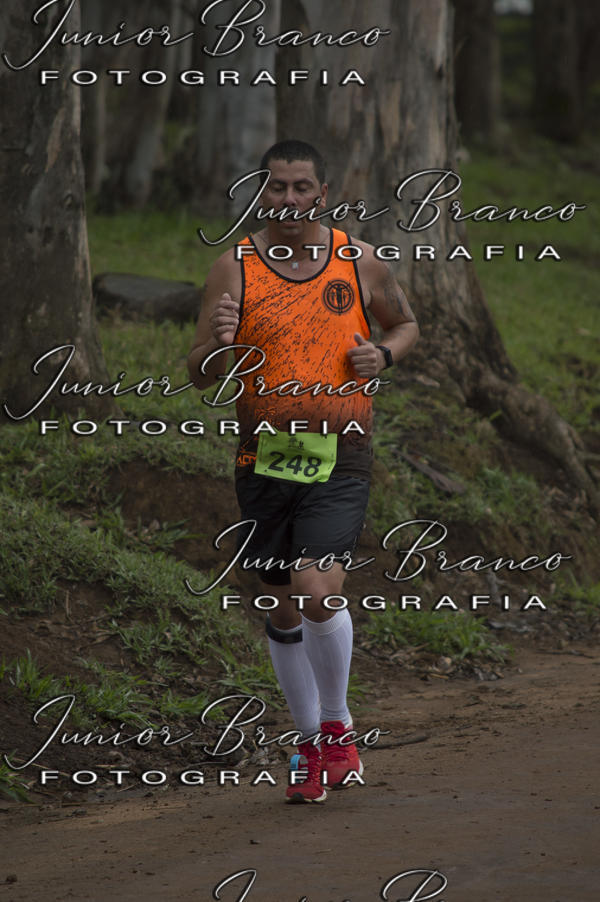 Buy your photos of the event1 CORRIDA DO ENGENHO on Fotop