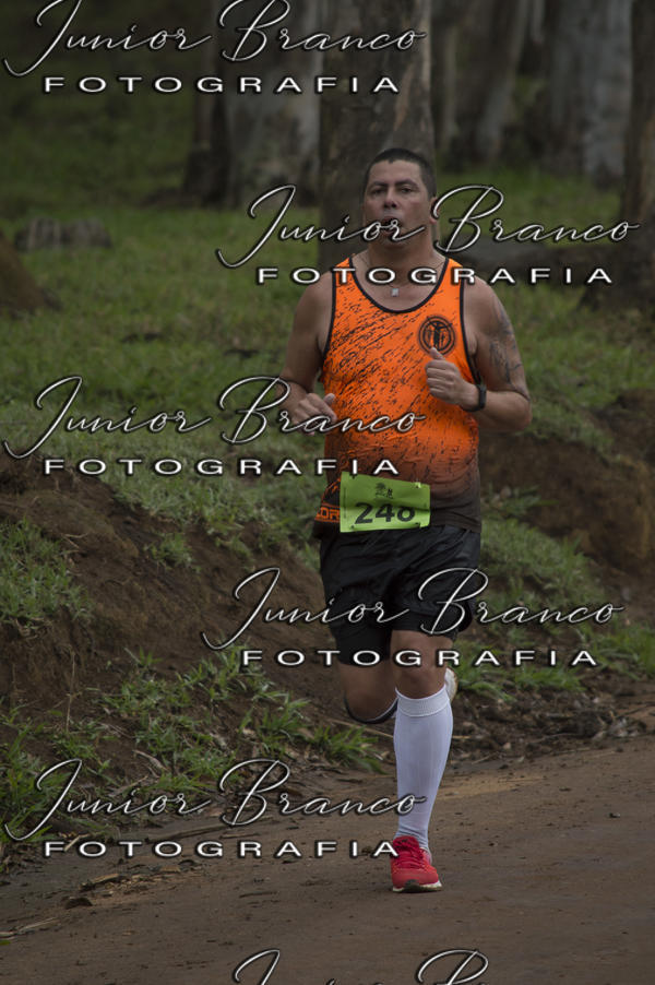 Buy your photos of the event1 CORRIDA DO ENGENHO on Fotop