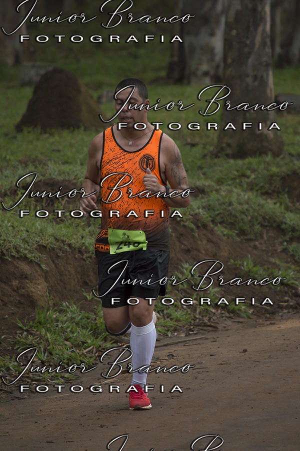 Buy your photos of the event1 CORRIDA DO ENGENHO on Fotop