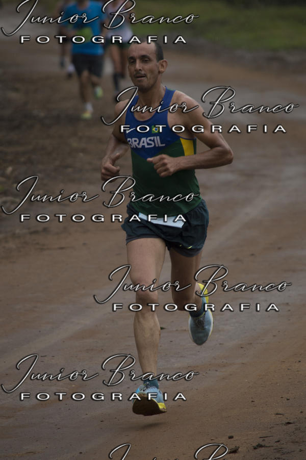 Buy your photos of the event1 CORRIDA DO ENGENHO on Fotop