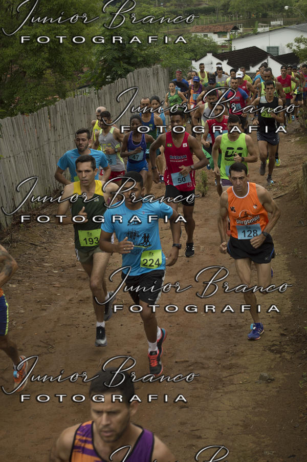 Buy your photos of the event1 CORRIDA DO ENGENHO on Fotop