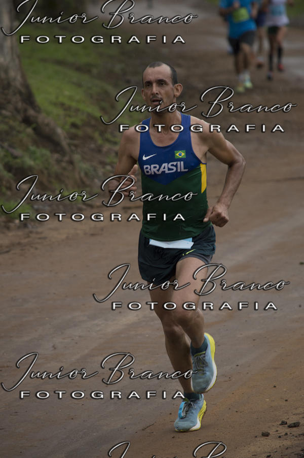 Buy your photos of the event1 CORRIDA DO ENGENHO on Fotop