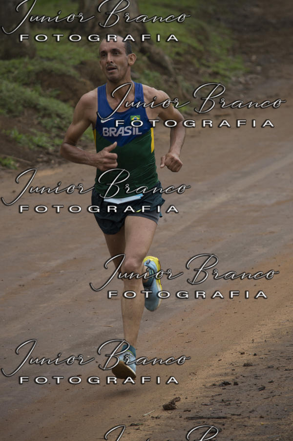 Buy your photos of the event1 CORRIDA DO ENGENHO on Fotop