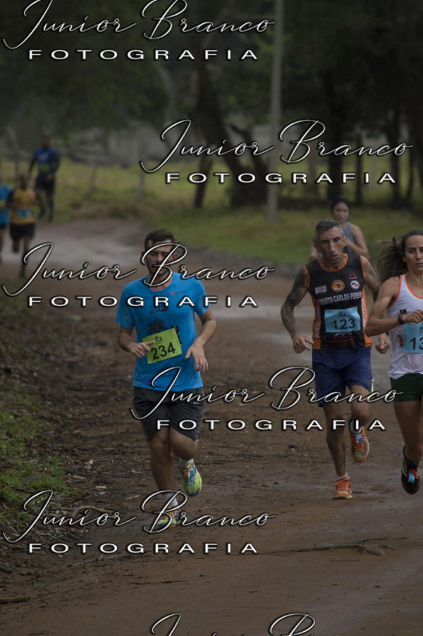 Buy your photos of the event1 CORRIDA DO ENGENHO on Fotop