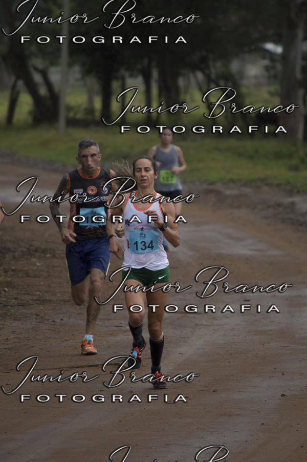 Buy your photos of the event1 CORRIDA DO ENGENHO on Fotop