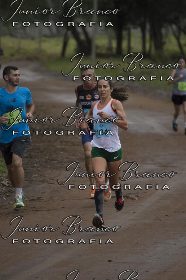 Buy your photos of the event1 CORRIDA DO ENGENHO on Fotop