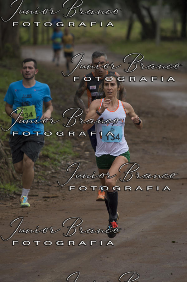 Buy your photos of the event1 CORRIDA DO ENGENHO on Fotop